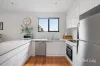 3/40 Linsey Street, Coburg, Vic 3058-Image