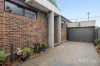 3/40 Linsey Street, Coburg, Vic 3058-Image