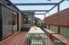 3/40 Linsey Street, Coburg, Vic 3058-Image