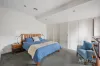 3/40 Linsey Street, Coburg, Vic 3058-Image