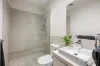 3/40 Linsey Street, Coburg, Vic 3058-Image