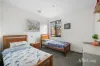 3/40 Linsey Street, Coburg, Vic 3058-Image