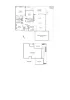 3/40 Linsey Street, Coburg, Vic 3058-Floorplan
