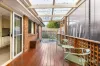 3/40 Wamba Road, Bentleigh East, Vic 3165-Image