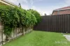 3/40 Wamba Road, Bentleigh East, Vic 3165-Image