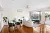 3/40 Wamba Road, Bentleigh East, Vic 3165-Image