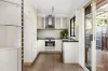 3/40 Wamba Road, Bentleigh East, Vic 3165-Image