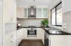 3/40 Wamba Road, Bentleigh East, Vic 3165-Image