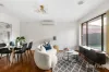 3/40 Wamba Road, Bentleigh East, Vic 3165-Image