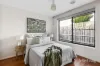 3/40 Wamba Road, Bentleigh East, Vic 3165-Image