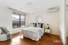 3/40 Wamba Road, Bentleigh East, Vic 3165-Image