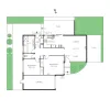 3/40 Wamba Road, Bentleigh East, Vic 3165-Floorplan
