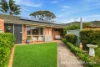 3/403 Ocean Beach Road, Umina Beach, NSW 2257
