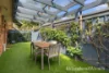 3/403 Ocean Beach Road, Umina Beach, NSW 2257-Image