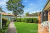 3/403 Ocean Beach Road, Umina Beach, NSW 2257-Image