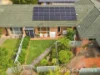 3/403 Ocean Beach Road, Umina Beach, NSW 2257-Image
