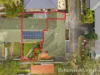 3/403 Ocean Beach Road, Umina Beach, NSW 2257-Image
