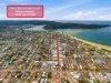 3/403 Ocean Beach Road, Umina Beach, NSW 2257-Image