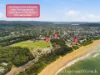 3/403 Ocean Beach Road, Umina Beach, NSW 2257-Image
