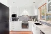3/403 Ocean Beach Road, Umina Beach, NSW 2257-Image