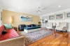 3/403 Ocean Beach Road, Umina Beach, NSW 2257-Image