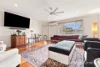 3/403 Ocean Beach Road, Umina Beach, NSW 2257-Image