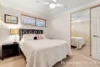 3/403 Ocean Beach Road, Umina Beach, NSW 2257-Image