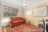 3/403 Ocean Beach Road, Umina Beach, NSW 2257-Image