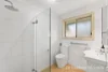 3/403 Ocean Beach Road, Umina Beach, NSW 2257-Image