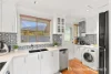3/403 Ocean Beach Road, Umina Beach, NSW 2257-Image