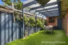 3/403 Ocean Beach Road, Umina Beach, NSW 2257-Image