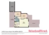 3/403 Ocean Beach Road, Umina Beach, NSW 2257-Floorplan