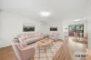 3/41-43 Fitzpatrick Way, Noranda, WA 6062