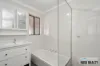 3/41-43 Fitzpatrick Way, Noranda, WA 6062-Image