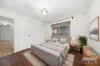 3/41-43 Fitzpatrick Way, Noranda, WA 6062-Image