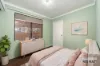 3/41-43 Fitzpatrick Way, Noranda, WA 6062-Image
