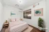 3/41-43 Fitzpatrick Way, Noranda, WA 6062-Image