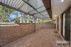 3/41-43 Fitzpatrick Way, Noranda, WA 6062-Image