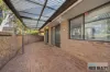 3/41-43 Fitzpatrick Way, Noranda, WA 6062-Image