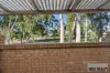3/41-43 Fitzpatrick Way, Noranda, WA 6062-Image