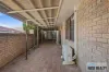 3/41-43 Fitzpatrick Way, Noranda, WA 6062-Image