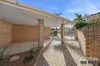 3/41-43 Fitzpatrick Way, Noranda, WA 6062-Image