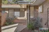 3/41-43 Fitzpatrick Way, Noranda, WA 6062-Image