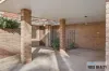 3/41-43 Fitzpatrick Way, Noranda, WA 6062-Image