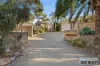 3/41-43 Fitzpatrick Way, Noranda, WA 6062-Image