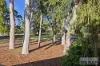 3/41-43 Fitzpatrick Way, Noranda, WA 6062-Image
