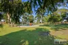 3/41-43 Fitzpatrick Way, Noranda, WA 6062-Image