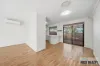 3/41-43 Fitzpatrick Way, Noranda, WA 6062-Image