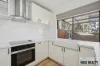3/41-43 Fitzpatrick Way, Noranda, WA 6062-Image