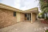 3/41 Calais Road, Scarborough, WA 6019-Image